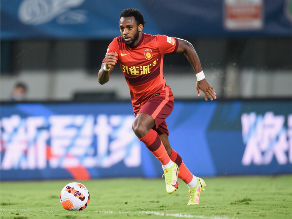 bet365中文网站最新赛事分析与预测详解让您赢得更多投注成功机会