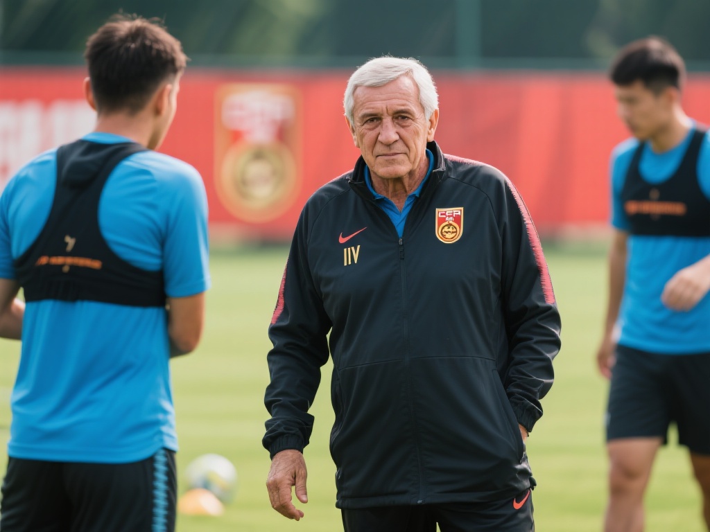 bet365中国官网注册攻略 带你快速进入投注世界的门户