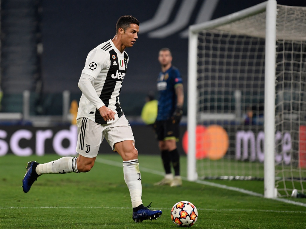 bet365官网入口提供全球多语言服务的国际化体验平台