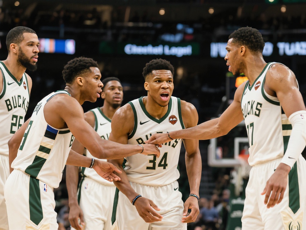 bet365中文网站存款与提款操作详细指南与步骤解析