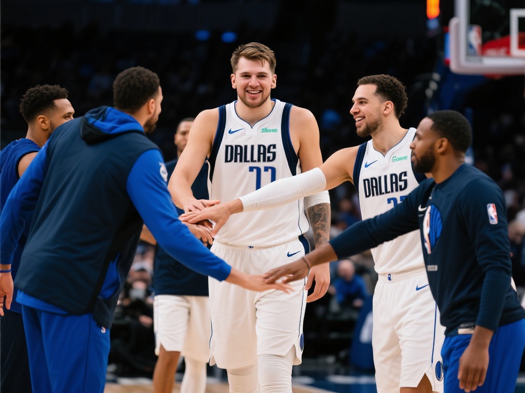 到运用安全 到运用安全