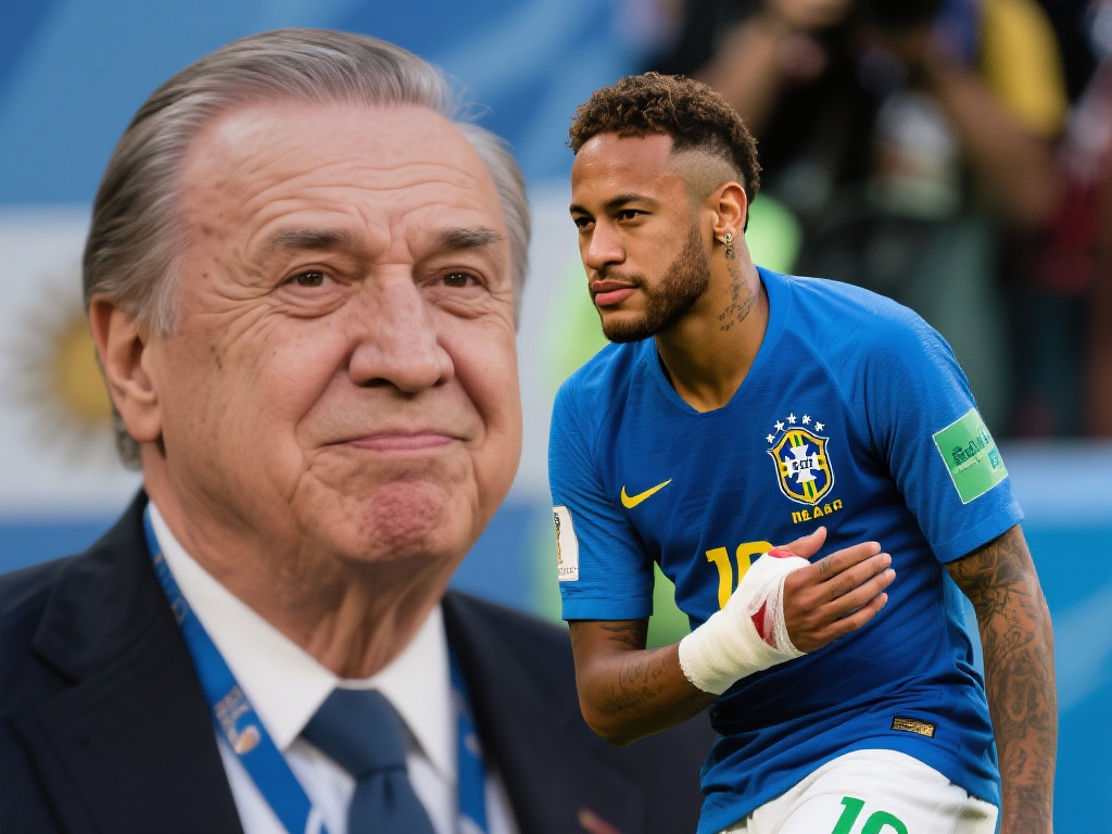 如何在安全环境中迅速获取bet365更新网址并顺利登录