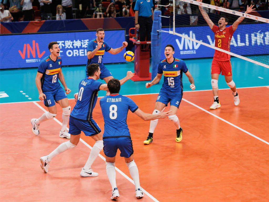 bet365下载完成后如何迅速完成注册与登录步骤详解