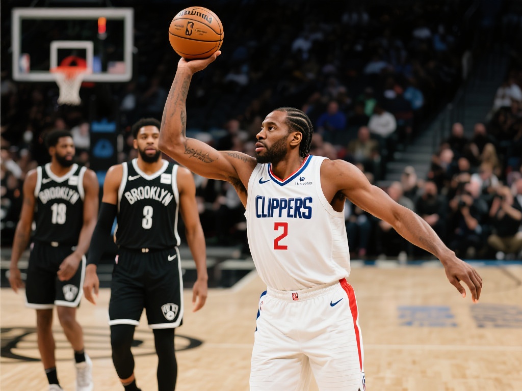 有效解锁bet365网站访问限制的实用技巧与方法分享