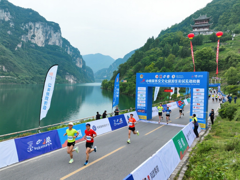 要信息的填 要信息的填