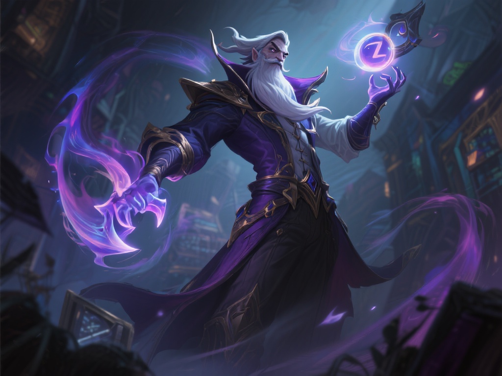 在处理时缺 在处理时缺