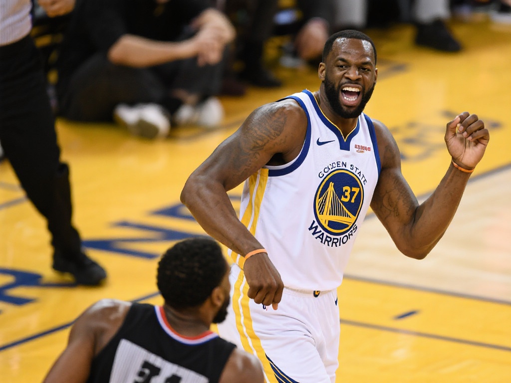 bet365体育用户真实体验与评价分享的全景透视与分析