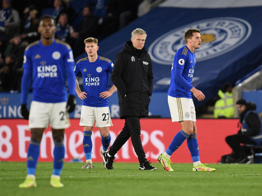 掌握bet365体育赛事投注的实用技巧与策略分享