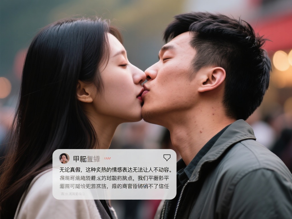 用户应合理 用户应合理