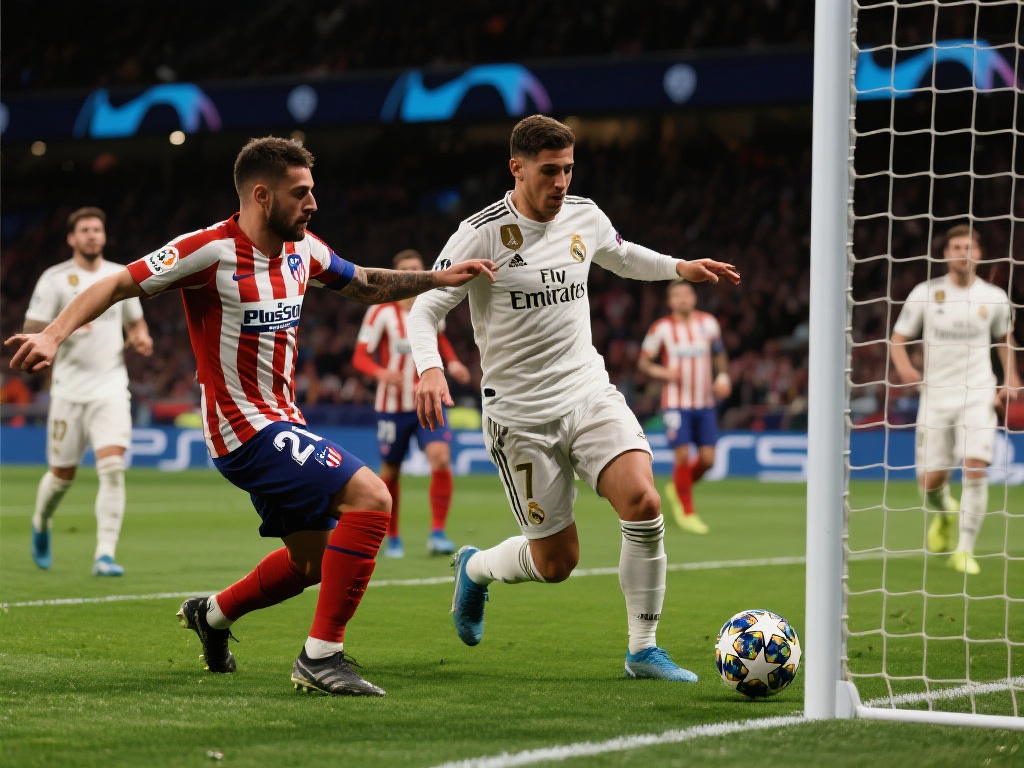 bet365亚洲新手用户的全面指南及注意事项解析