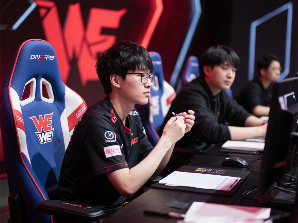 保障安全与用户隐私的bet365体育平台分析与体验探讨