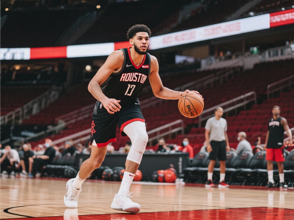 深入分析bet365中国备用网址与官方链接的关键差异与风险