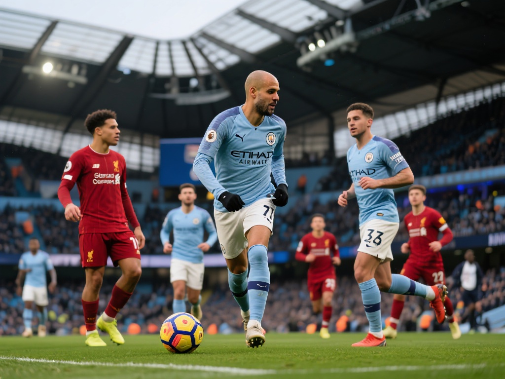 理性的决定 理性的决定