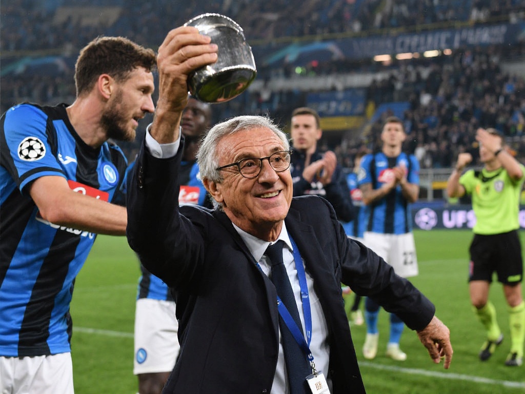 使投注过程 使投注过程