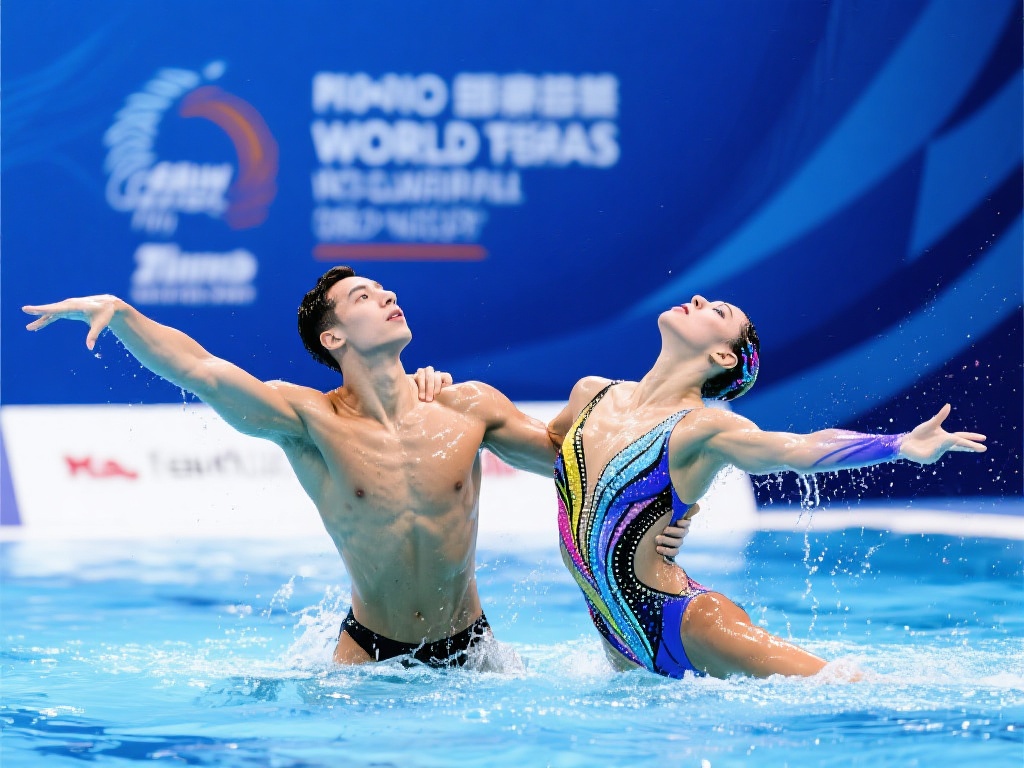 的用户基础 的用户基础