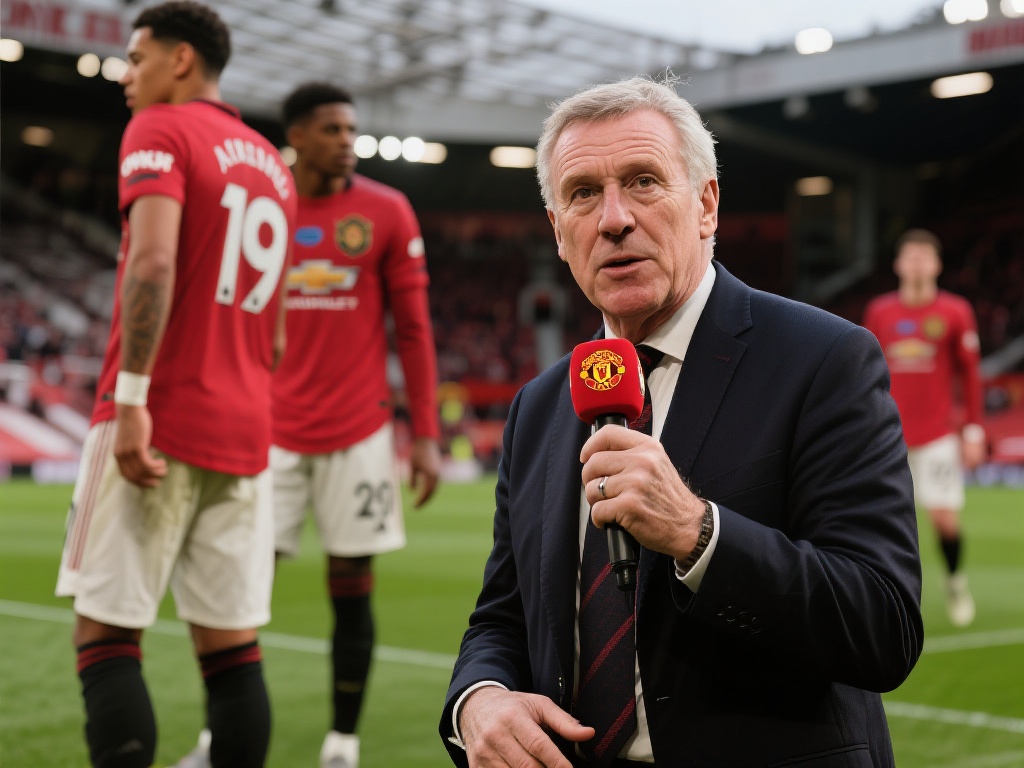 迎新彩金 迎新彩金