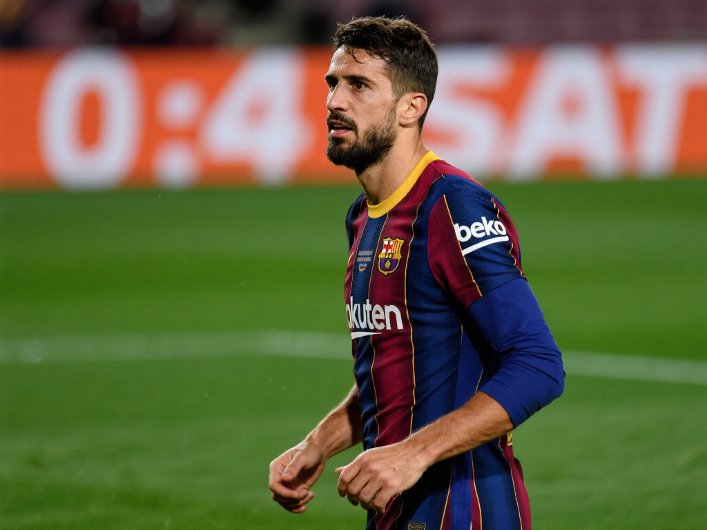 换更高级别 换更高级别