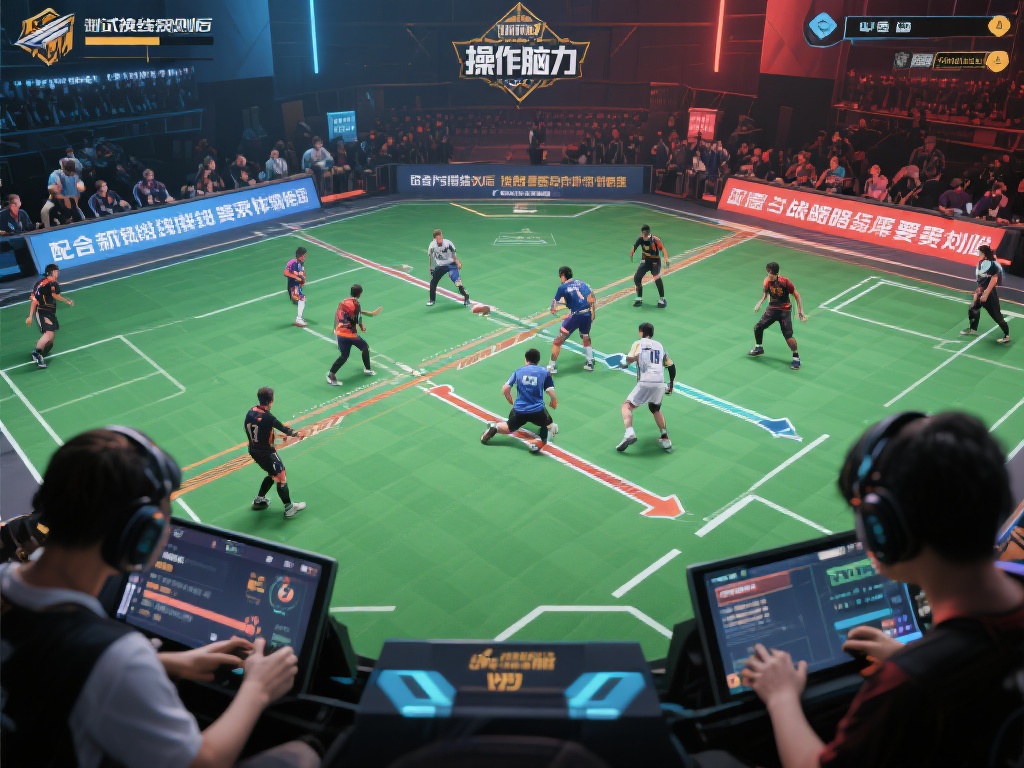 忘记这一点 忘记这一点