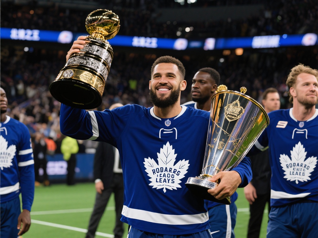 系统和其他 系统和其他