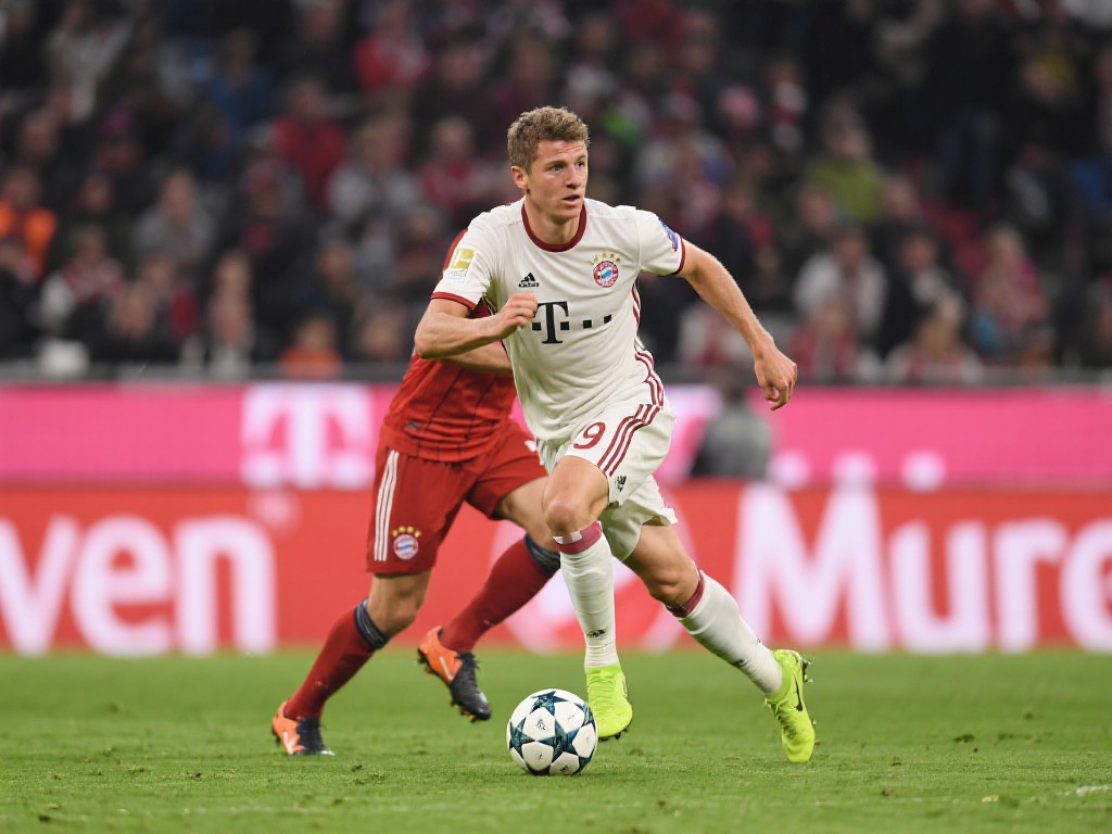 进行选择 进行选择