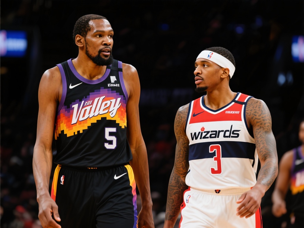 直播操作步 直播操作步