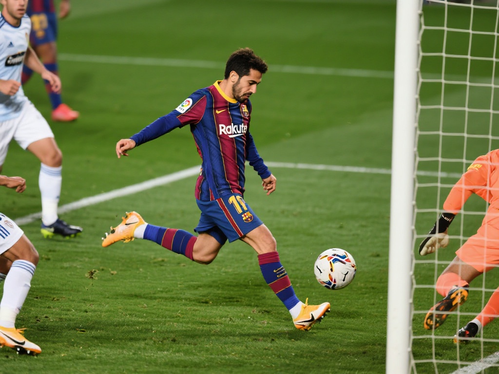 实性和安全 实性和安全