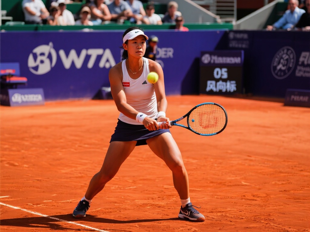 使得玩家能 使得玩家能