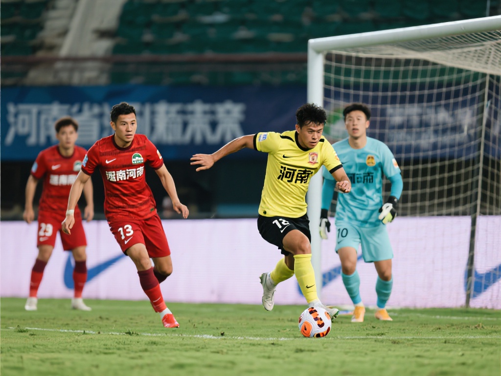 操作界面 操作界面