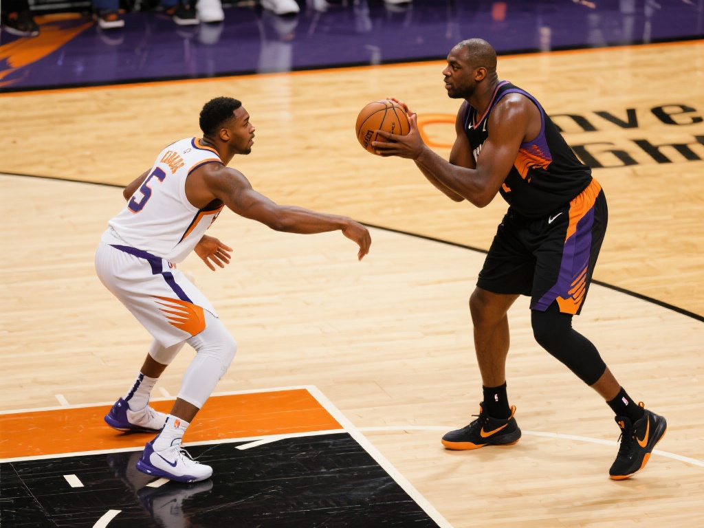 满足不同地 满足不同地