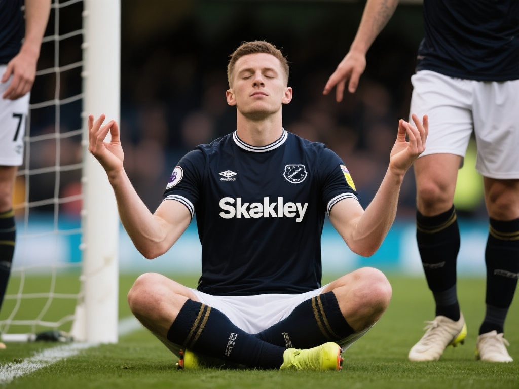 支付方式 支付方式