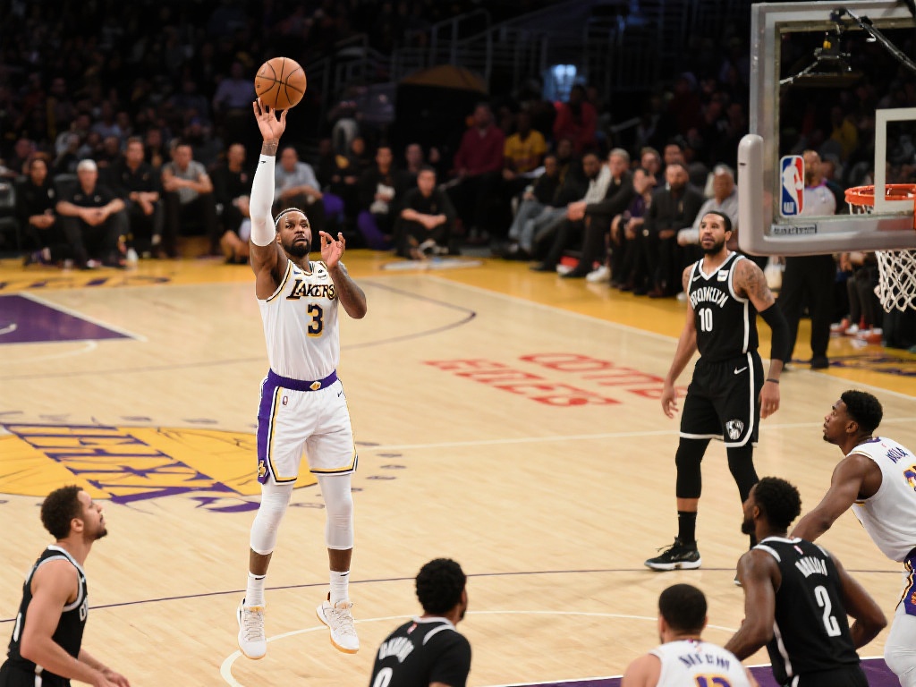 户之间的互 户之间的互