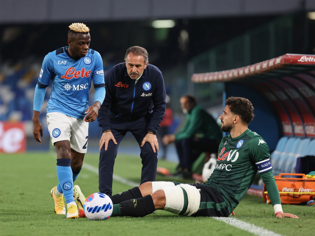 在其网站上 在其网站上