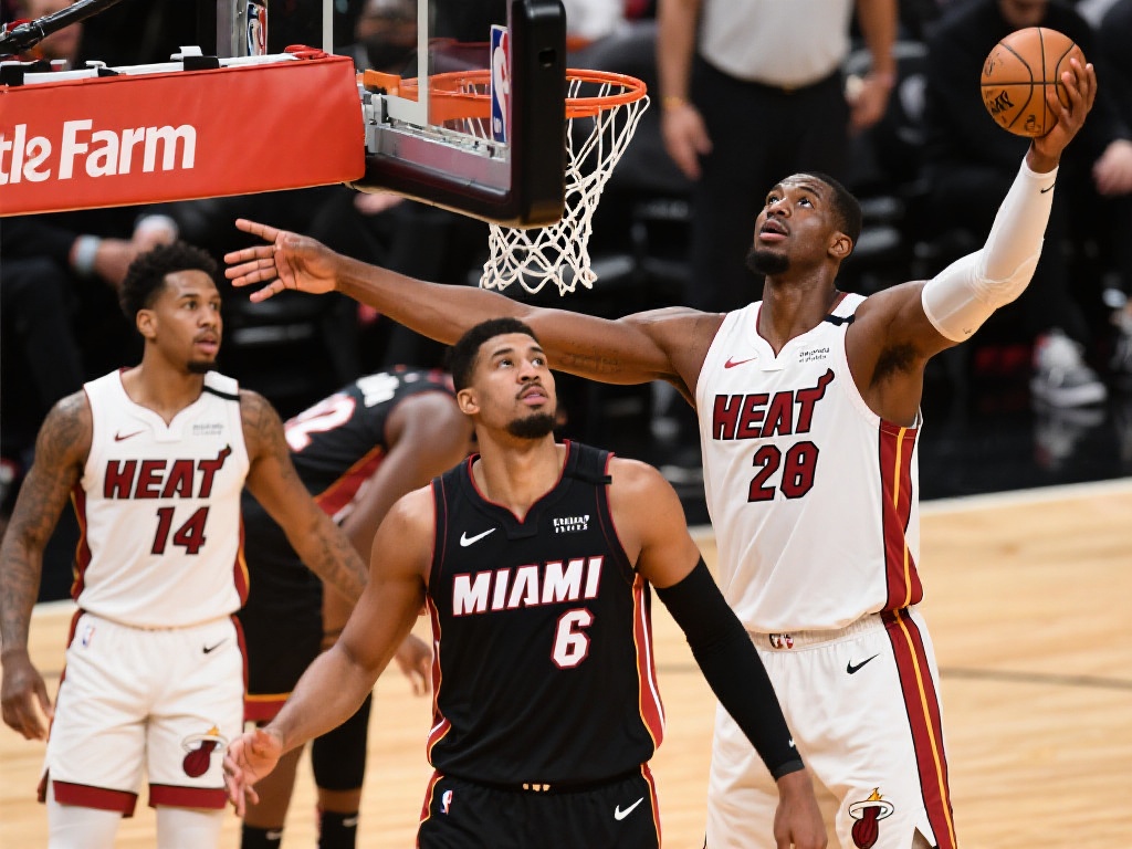 涵盖了从传 涵盖了从传